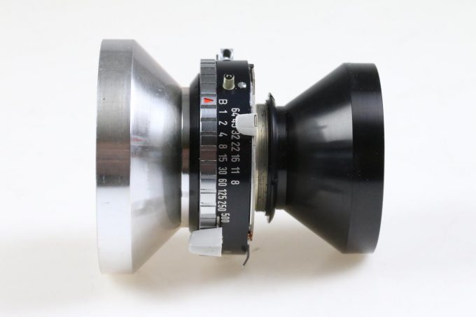 Schneider-Kreuznach Super-Angulon 90mm f/8,0 - #9263356