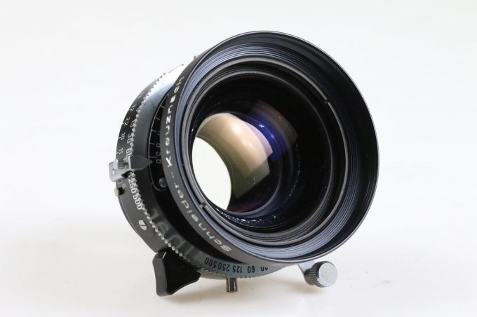 Schneider-Kreuznach Symmar-S 150mm f/5,6 - #13401028