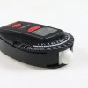 Gossen Digisix 2 Belichtungsmesser