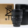 Nikon AF 20-35mm f/2,8 D - #243013