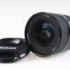 Nikon AF 20-35mm f/2,8 D - #243013 - Image 2