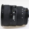 Nikon AF 20-35mm f/2,8 D - #243013 - Image 3
