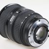 Nikon AF 20-35mm f/2,8 D - #243013 - Image 4