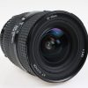 Nikon AF 20-35mm f/2,8 D - #243013 - Image 5