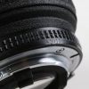Nikon AF 20-35mm f/2,8 D - #243013 - Image 6