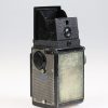 Rollei Rolleicord I Model 1 - Art Deco / Tapetenrollei - #1471836