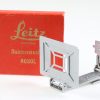 Leica Rahmensucher ROSOL - 5, 9 und 13,5cm