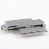 Leica Rahmensucher ROSOL - 5, 9 und 13,5cm
