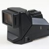 Canon F-1 Speed Finder FN / Sportsucher - Image 2