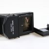 Canon F-1 Speed Finder FN / Sportsucher - Image 3