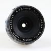 Nikon Nikkor-O 21mm f/4,0 F-Bajonett