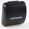 Profoto 100440 Akku für B10/B10 Plus - #2121068915