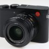 Leica Q2 mit Leica Summilux 28mm f/1,7 Macro  - #5689543 - Image 2