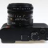 Leica Q2 mit Leica Summilux 28mm f/1,7 Macro  - #5689543 - Image 4