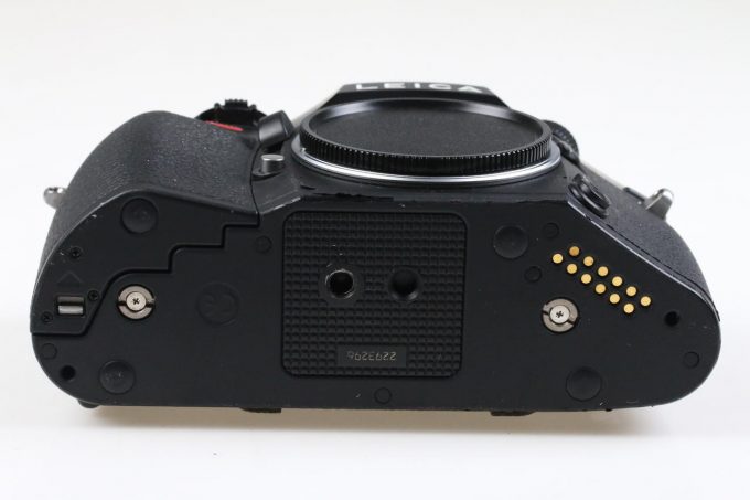 Leica R8 Gehäuse »FARBE« - #2293296