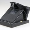 Polaroid SX-70 Land Camera - PolaSonic AF Model 2 - Image 2