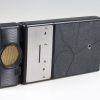 Polaroid SX-70 Land Camera - PolaSonic AF Model 2 - Image 3