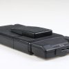 Polaroid SX-70 Land Camera - PolaSonic AF Model 2 - Image 4
