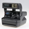 Polaroid 636 close up