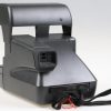 Polaroid 636 close up - Image 2