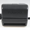 Polaroid 636 close up