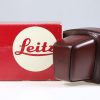 Leica Tasche 14506 für Leica R3