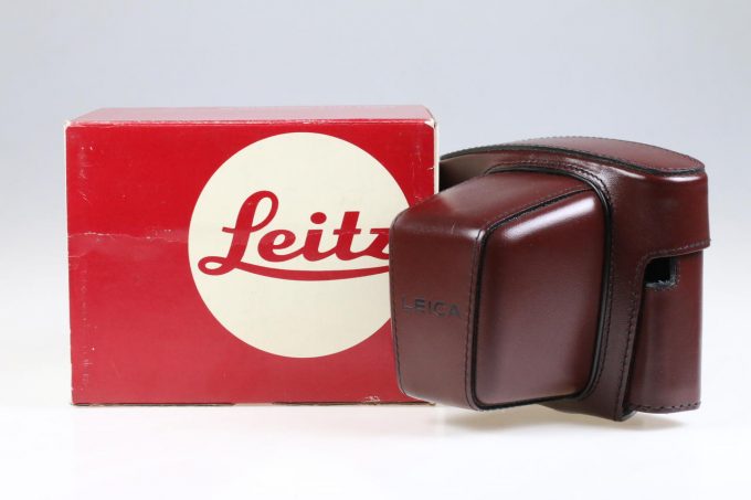 Leica Tasche 14506 für Leica R3