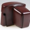 Leica Tasche 14506 für Leica R3