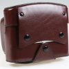 Leica Tasche 14506 für Leica R3