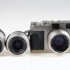 Contax G1 SET - #080927 - Image 2