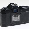 Cosina CT-1A mit Cosinon-S 50mm F/2,0 - #90449774 - Image 4