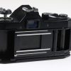 Cosina CT-1A mit Cosinon-S 50mm F/2,0 - #90449774 - Image 5