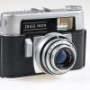 Zeiss Ikon Colora F - Image 2