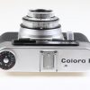 Zeiss Ikon Colora F - Image 3