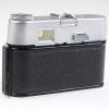 Zeiss Ikon Colora F - Image 4
