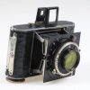 Kochmann Korelle 3x4cm