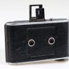 Kochmann Korelle 3x4cm