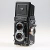 Rollei Rolleiflex T - #2174301
