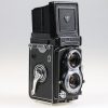 Rollei Rolleiflex T - #2174301