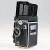 Rollei Rolleiflex T - #2174301
