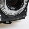 Rollei Rolleiflex T - #2174301