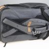Peak Design Everyday Backpack 20 Ltr: Charcoal