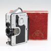 C.P. GOERZ WIEN Minicord - #1026