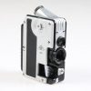 C.P. GOERZ WIEN Minicord - #1026 - Image 2