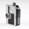 C.P. GOERZ WIEN Minicord - #1026 - Image 3