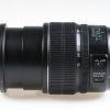 Canon EF-S 15-85mm f/3,5-5,6 IS USM - #7532510180