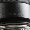 Canon EF-S 15-85mm f/3,5-5,6 IS USM - #7532510180