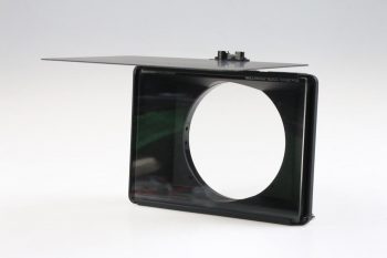 Tilta MB-T15 Matte Box