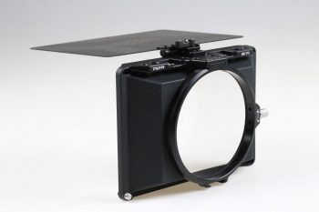 Tilta MB-T15 Matte Box