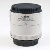 Canon Extender EF 2x II - #86793